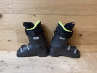 Head Kore 60 / Gr. 25.5 MP