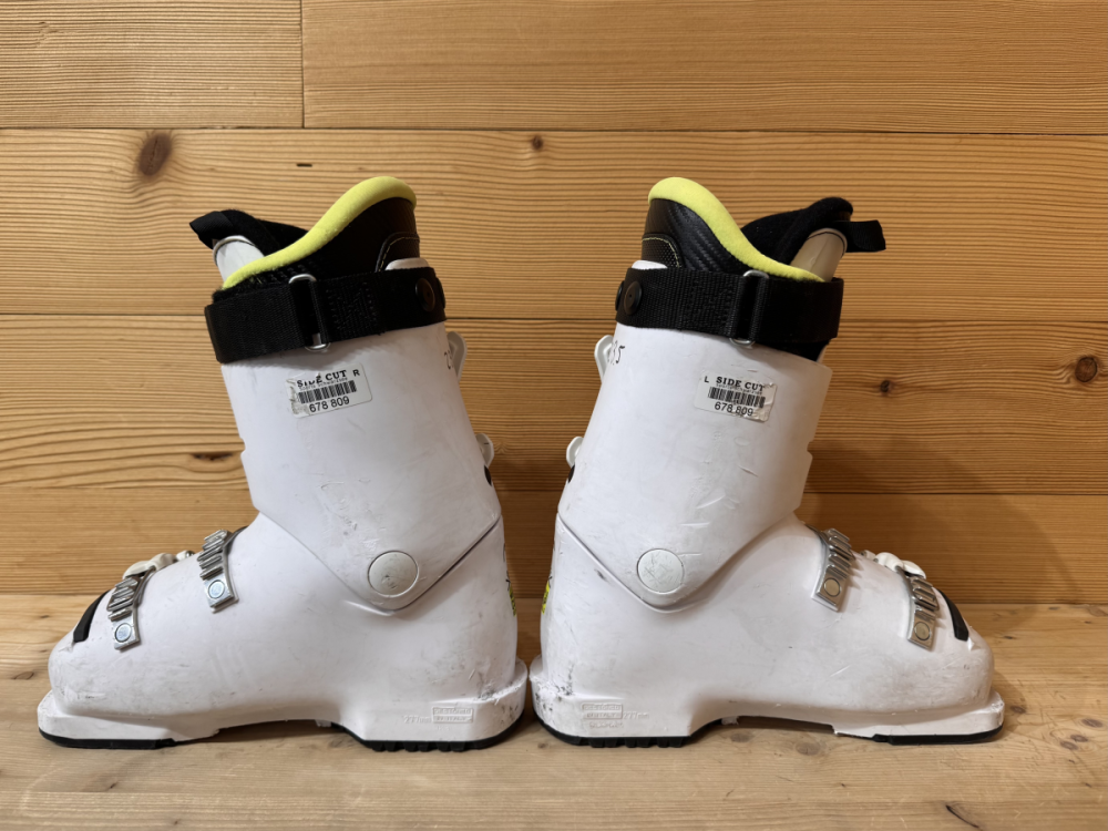 Head Raptor 60 / Gr. 23.5 MP