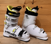 Head Raptor 60 / Gr. 25.5 MP