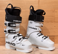 Head Raptor WCR 70 / Gr. 23.5 MP