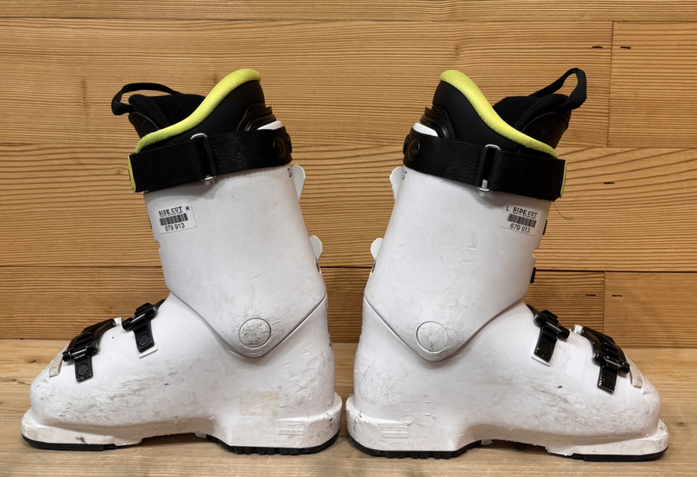 Head Raptor 70 / Gr. 22.5 MP