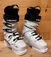 Head Raptor WCR 70 / Gr. 22.5 MP