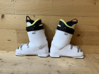 Head Raptor 60 /  Gr. 27.5 MP