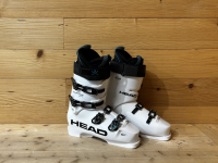 Head Raptor WCR 70 / GR. 28.5 MP