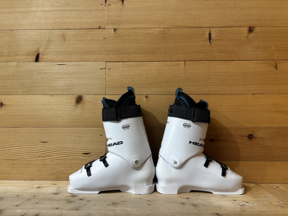 Head Raptor WCR 70 / GR. 28.5 MP