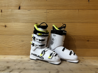 Head Raptor 70 RS / Gr. 27.5 MP