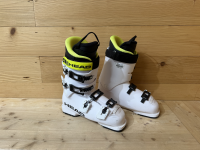 Head Raptor 70 / Gr. 25.5 MP