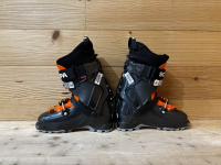 Scarpa Maestrale / Gr. 24 MP