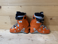 Dynafit Zero 3 PX / Gr. 25.5 MP