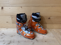 Dynafit Zero 3 PX / Gr. 25.5 MP