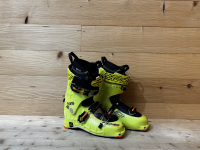 Fischer Transalp Vacuum TS Lite / Gr. 25.5 MP