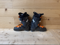 Scarpa Maestrale / Gr. 25 MP