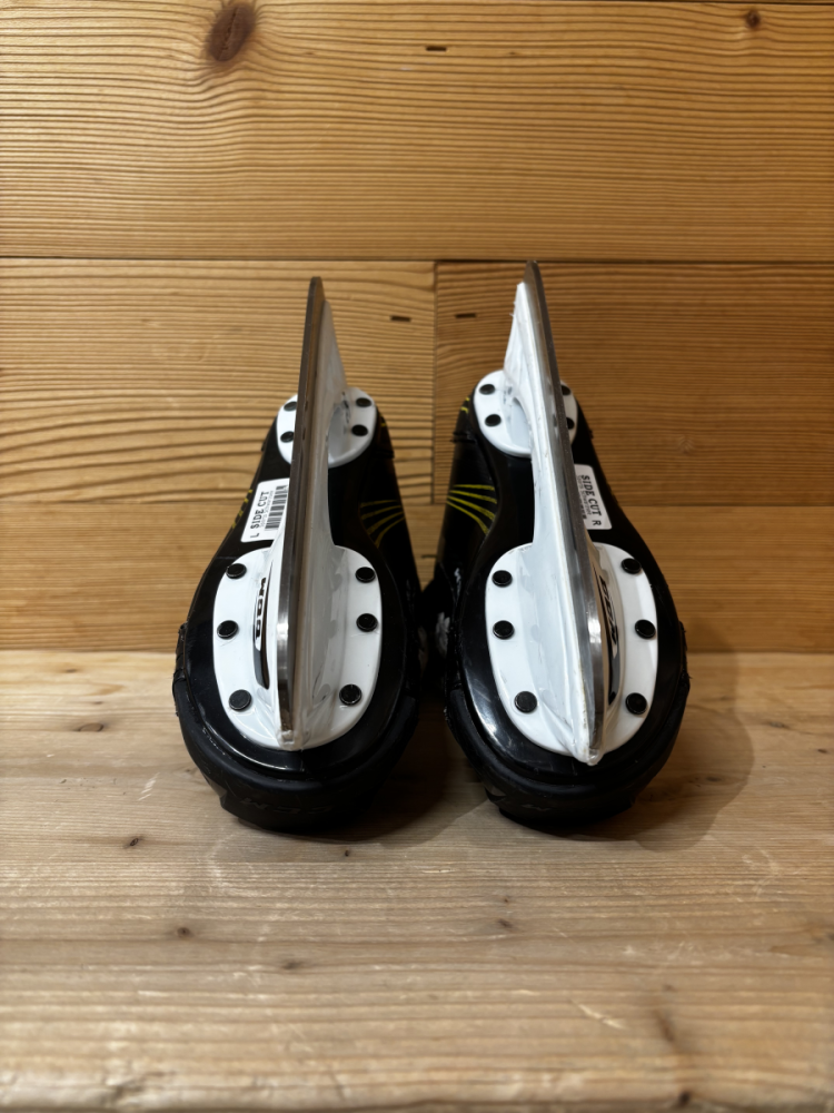 CCM 1052 Gr. 20.5MP (EU 32.5)