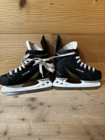 CCM 1052 Gr. 20.5MP (EU 32.5)