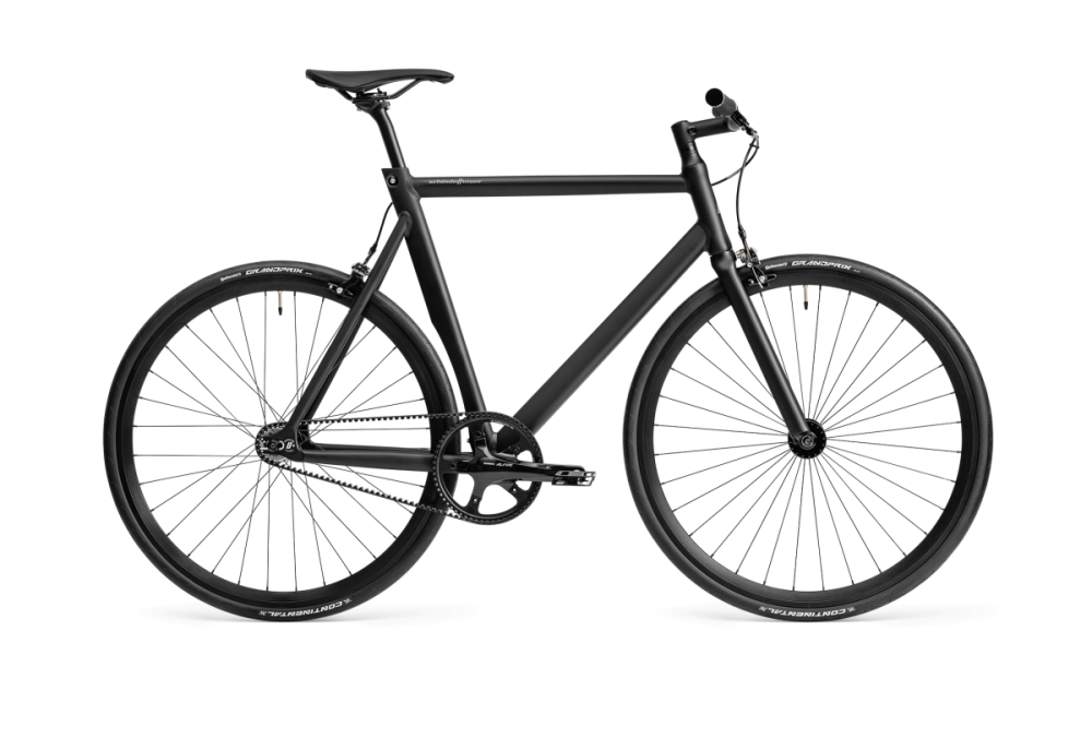 Schindelhauer Viktor