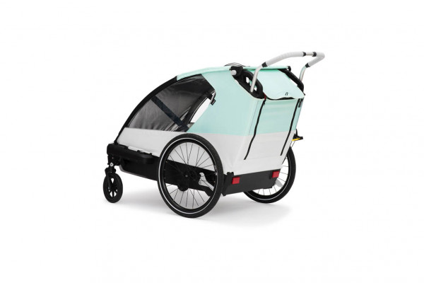 Leggero vento R ''Family''