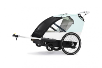 Leggero vento R ''Family''