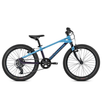 Mondraker Leader 20