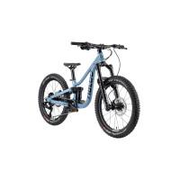 Naloo Mountain Jack 20" STD