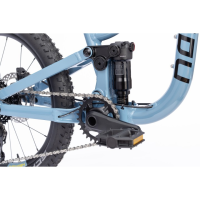 Naloo Mountain Jack 20" STD